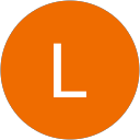 Lena S. Lena S.