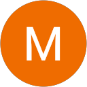 Marion J Leif 2.0 profile picture