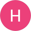 Helga Schmidt profile picture