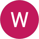 Waddah Alabdalakili profile picture