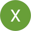 Xenia profile picture