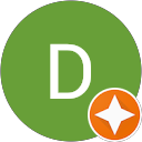 Dausand Thausant profile picture