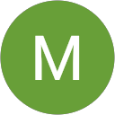 Profilbild von „Melanie Horlacher“