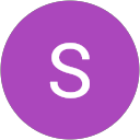 Profilbild von „Sven Wiesinger“