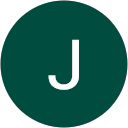 Profilbild von „Jost Uhlaender“