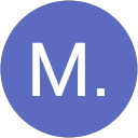 Profilbild von „M. Miebach“