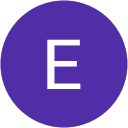 Profilbild von „Elias Kühberger“