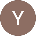 Profilbild von „Yamen Alasaad“