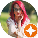 Profilbild von „Lisa Ortner“